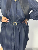 Abito alexandra