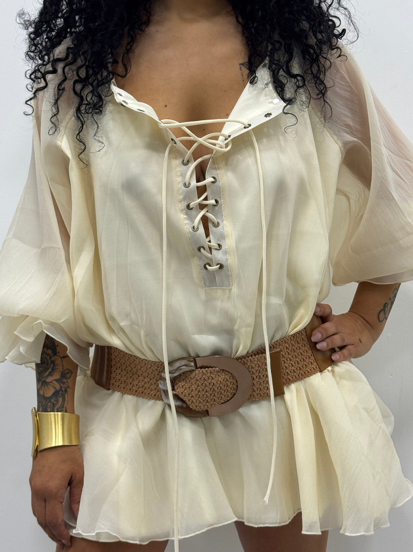 Dress Asia