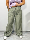 Pantalone Eufrasia