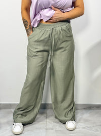 Pantalone Eufrasia