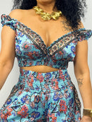 Coordinato Aladin