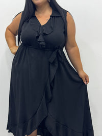 Abito Cristina