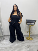JUMPSUIT SOFIA