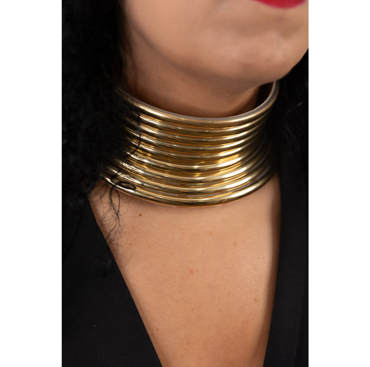 Collana Atene
