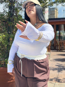 Bracciale Sarha