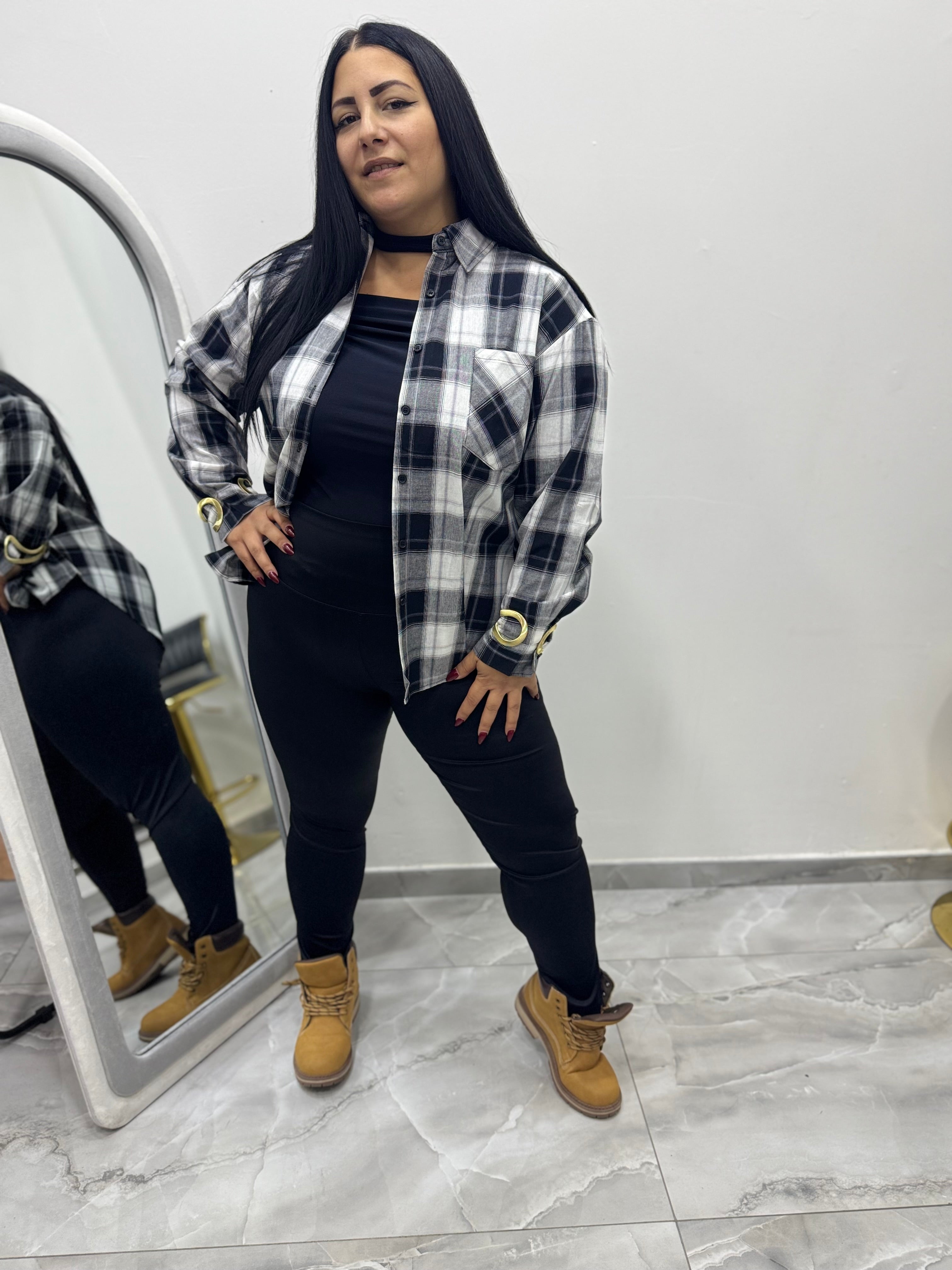 Body Amber