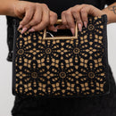 Bag Fiore