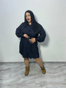 Abito alexandra