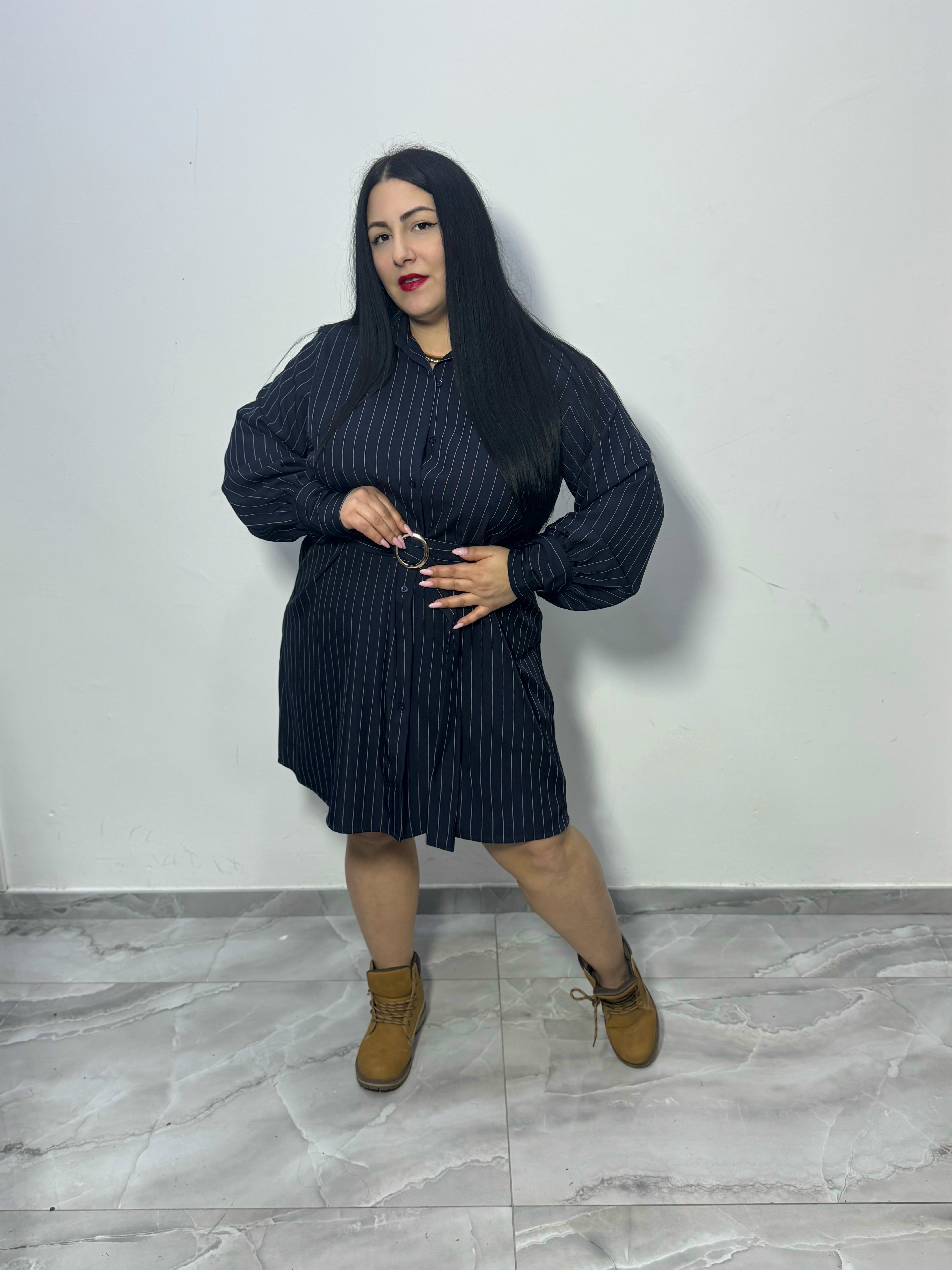 Abito alexandra