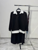 Coordinato Marianne