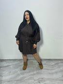 Abito alexandra