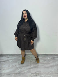 Abito alexandra