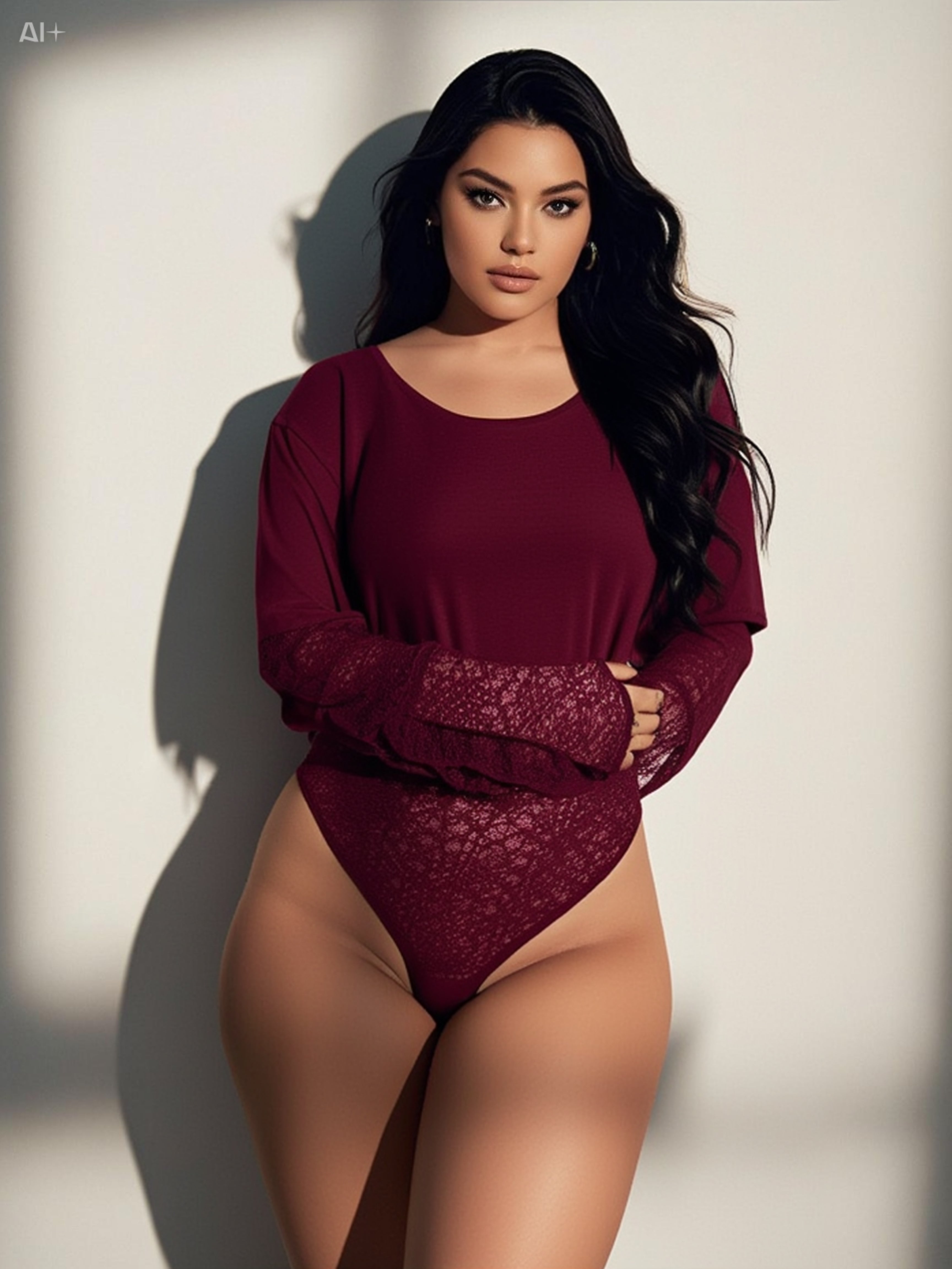 Body Asia
