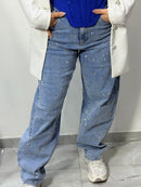 Jeans Eloise