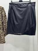 Blusa giungla