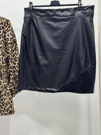Blusa giungla