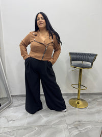 JUMPSUIT SOFIA