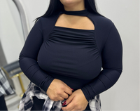 Body Amber