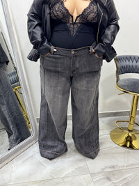 Jeans venere