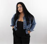 Jumpsuit Corinne