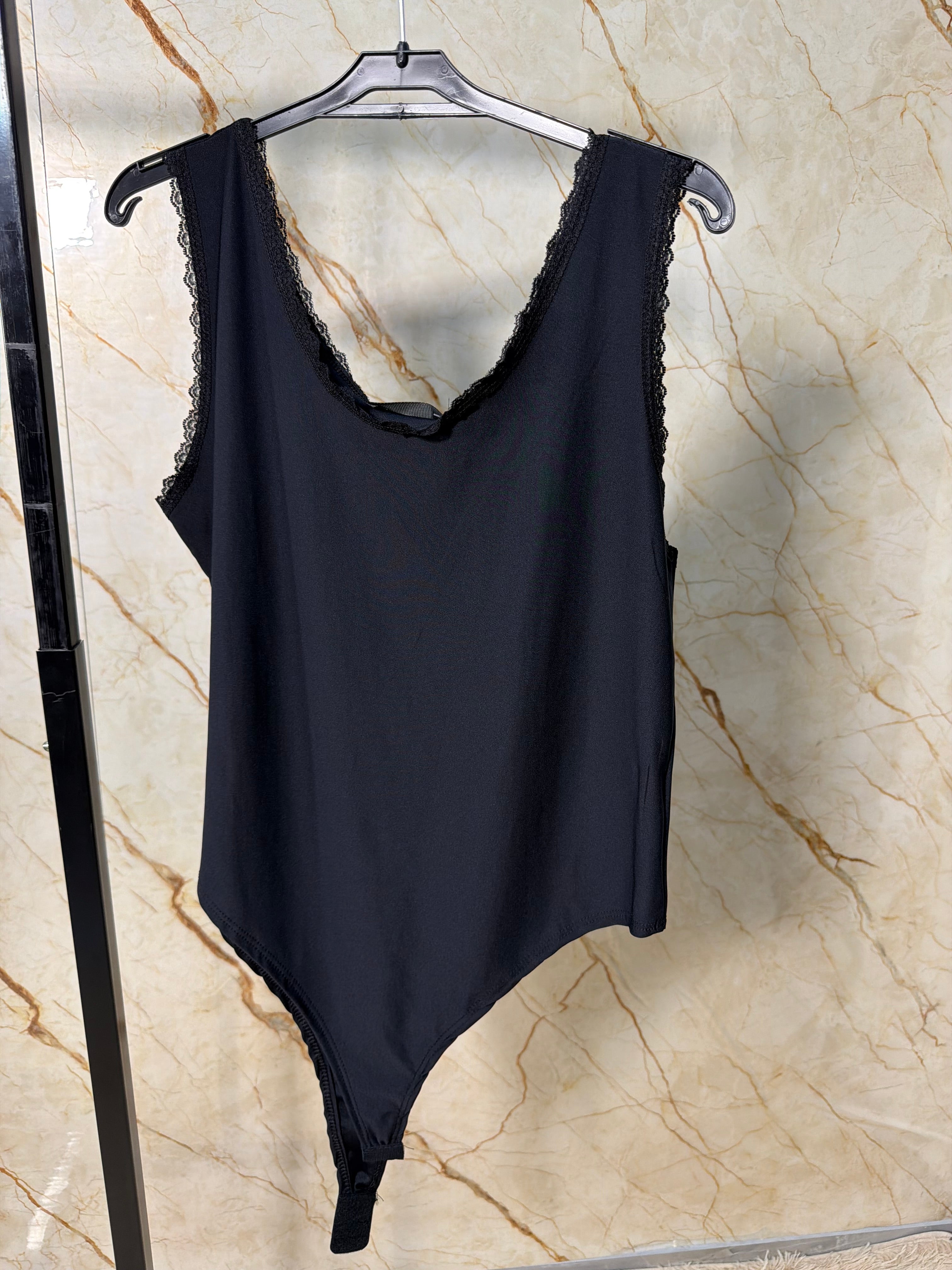 Body Julia 2.0