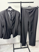 Tailleur Mon amour
