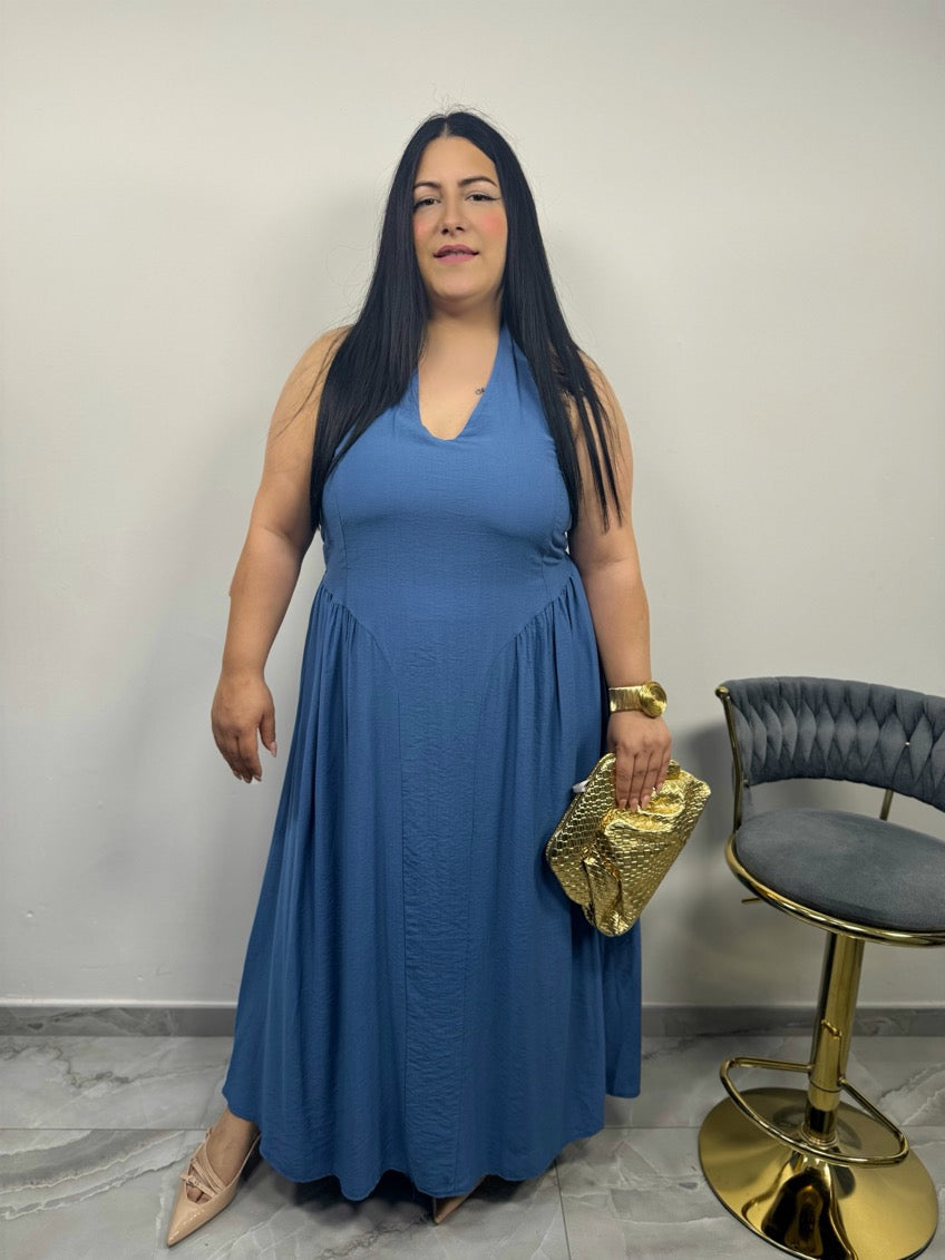 Abito Irene