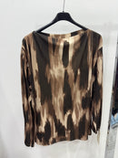 Maglia Astratta
