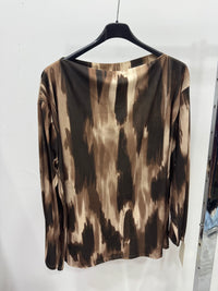 Maglia Astratta