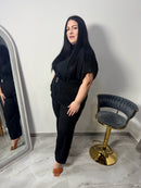 Tutone elegante kimmy