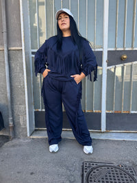 Tuta Liana