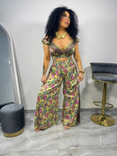 Coordinato Aladin