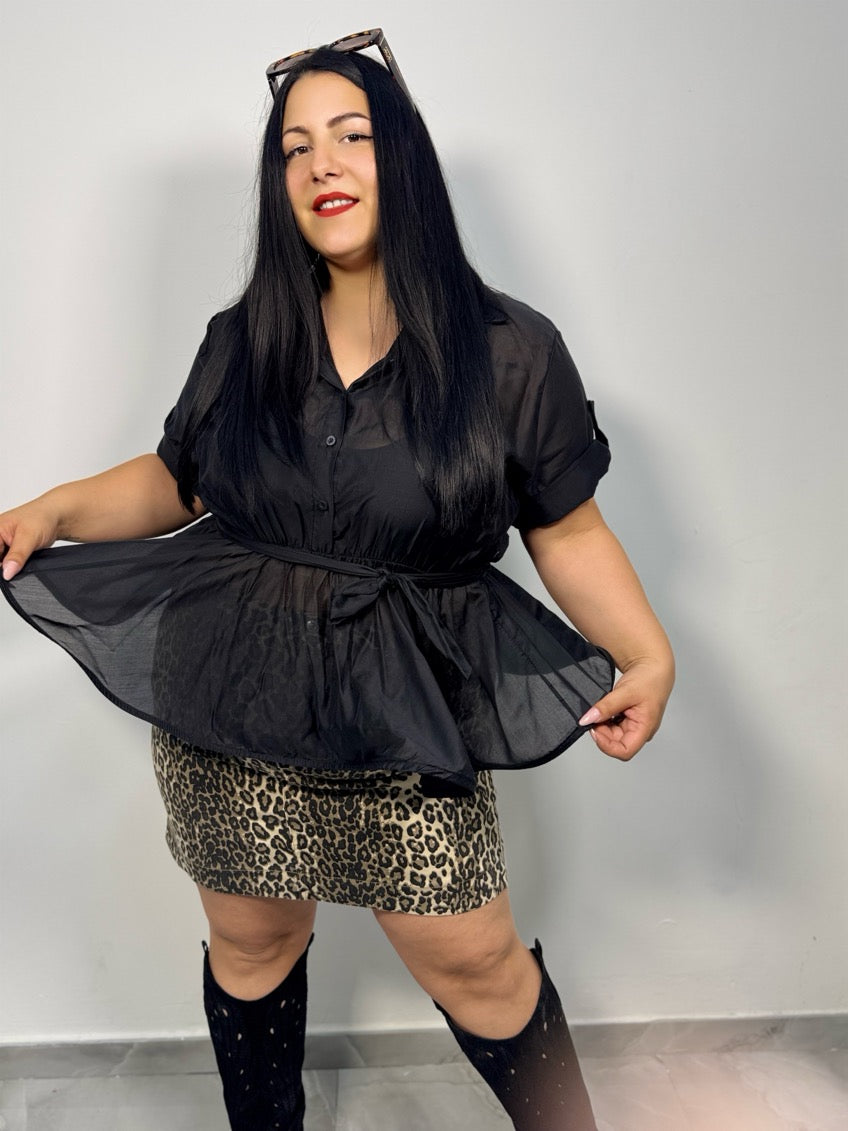 Camicia Irene