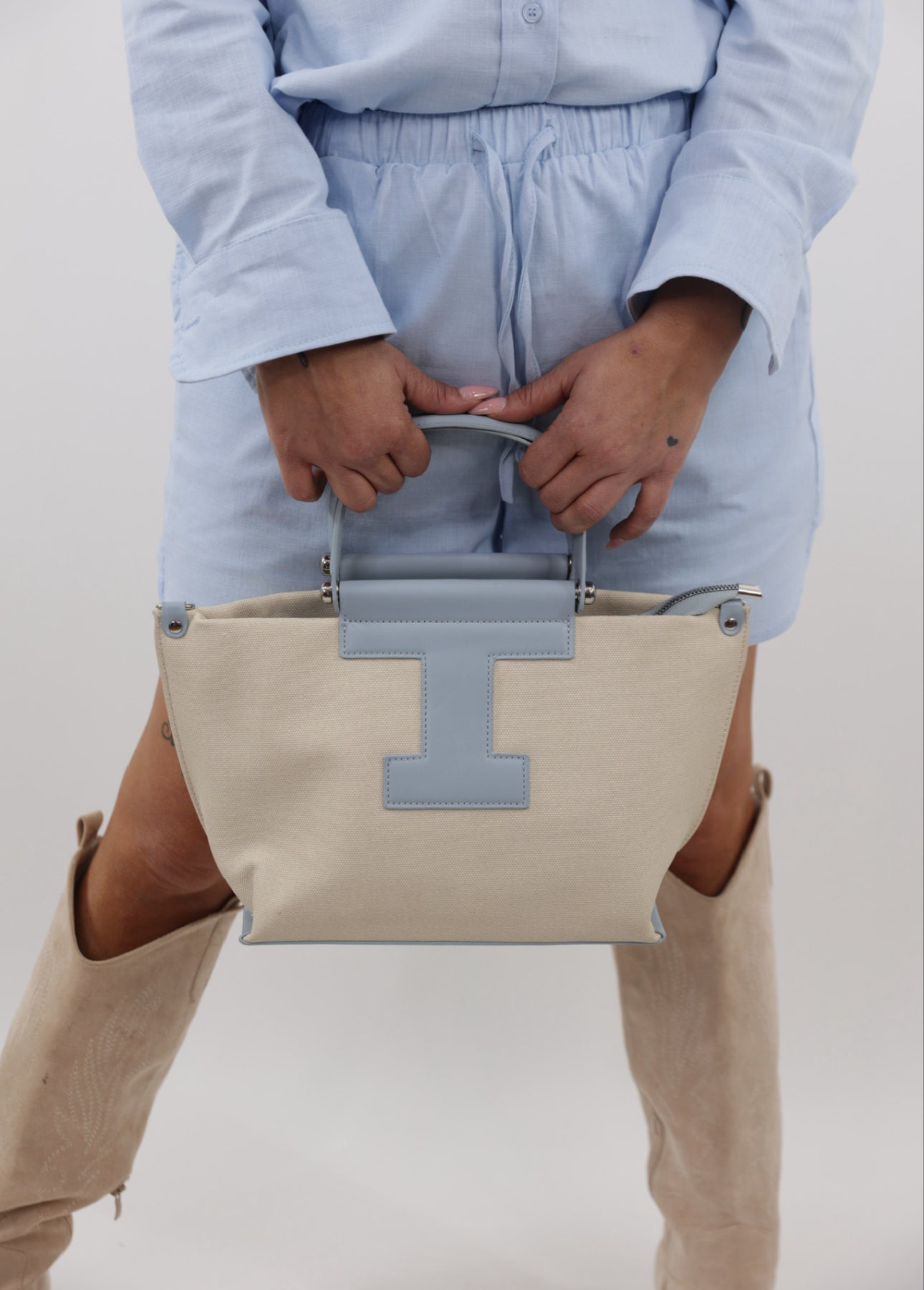 Bag Elisabetta