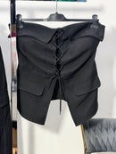 Corsetto Siluè