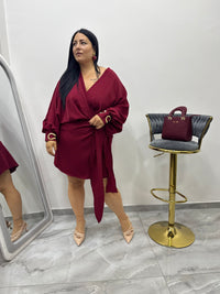Abito Monique