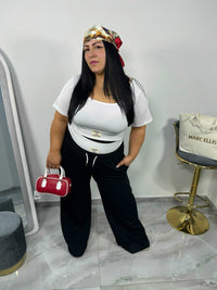 Completo Sport