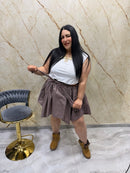 Vestito gitana