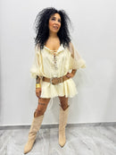 Dress Asia