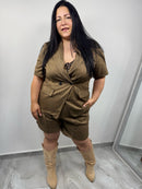 Completo Carola
