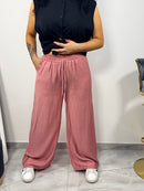 Pantalone Eufrasia