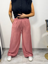 Pantalone Eufrasia