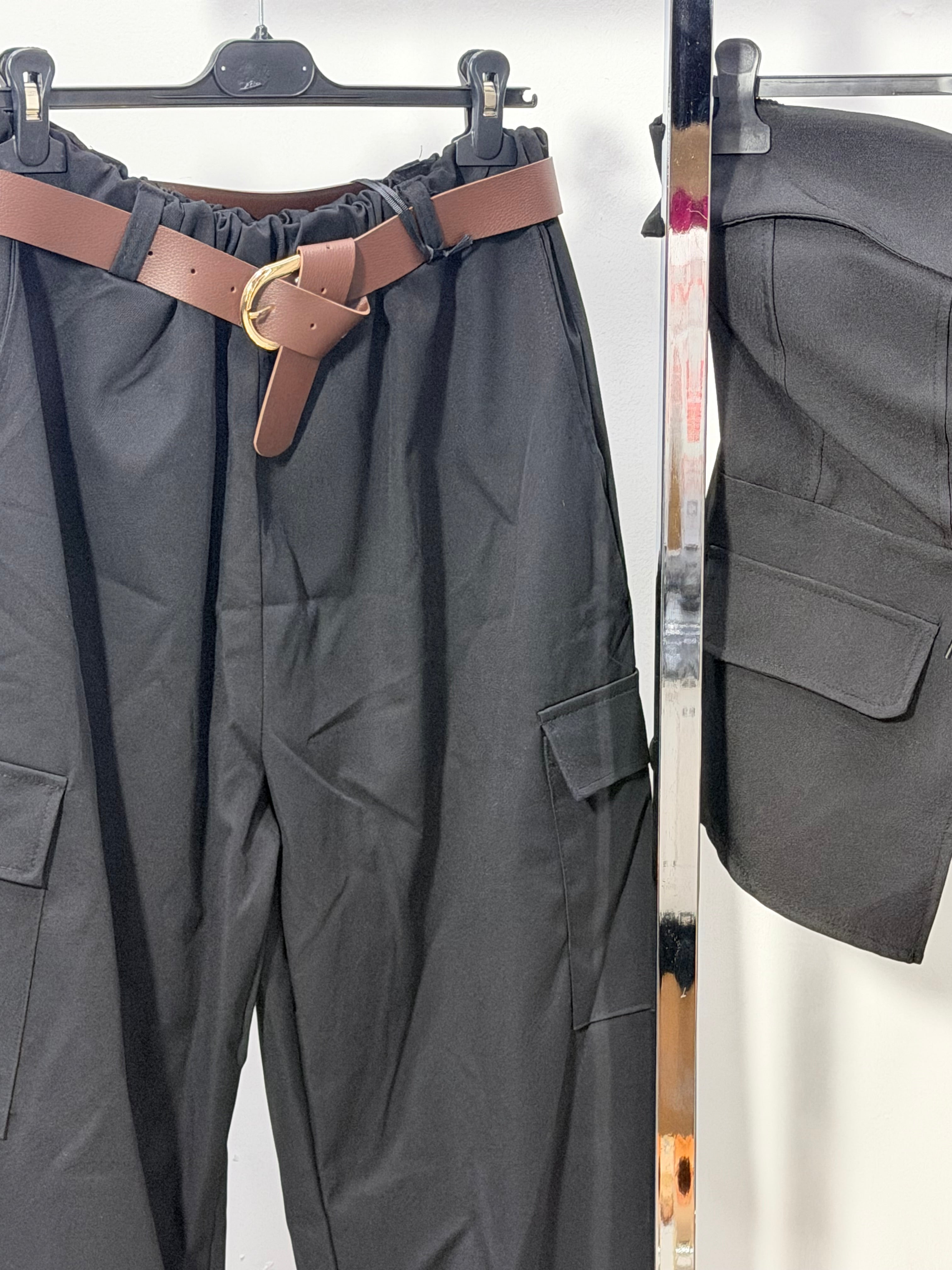 Corsetto Siluè