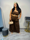 Jumpsuit Corinne