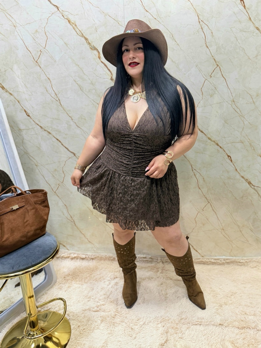 Tutina Coachella