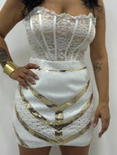 Gonna Burlesque