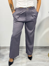 Pantalone Ginevra