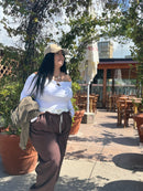 Pantalone Ambeta