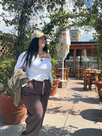 Pantalone Ambeta
