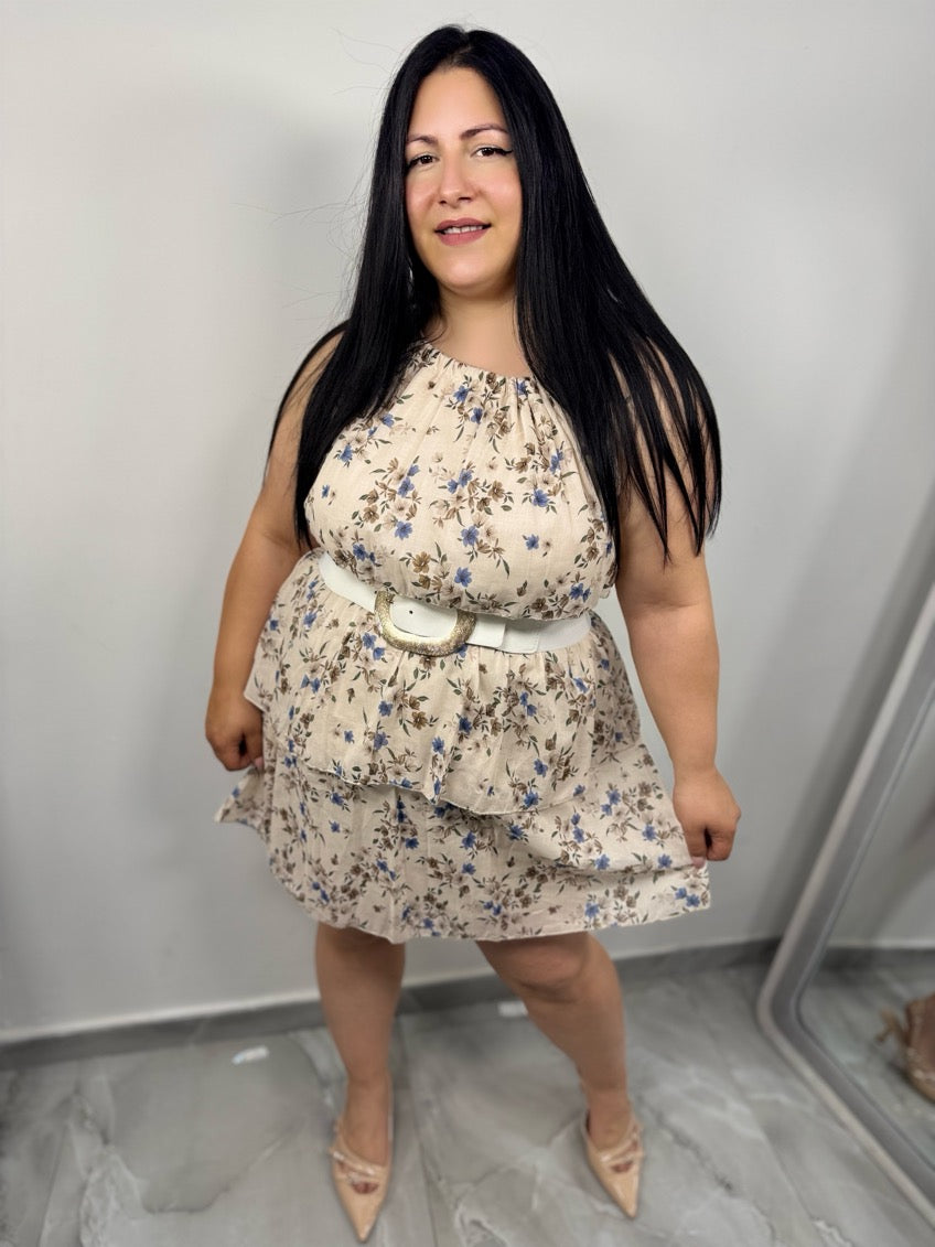 Dress Flavia